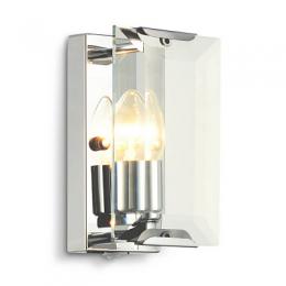 Настенный светильник Ambrella light Traditional  - 2